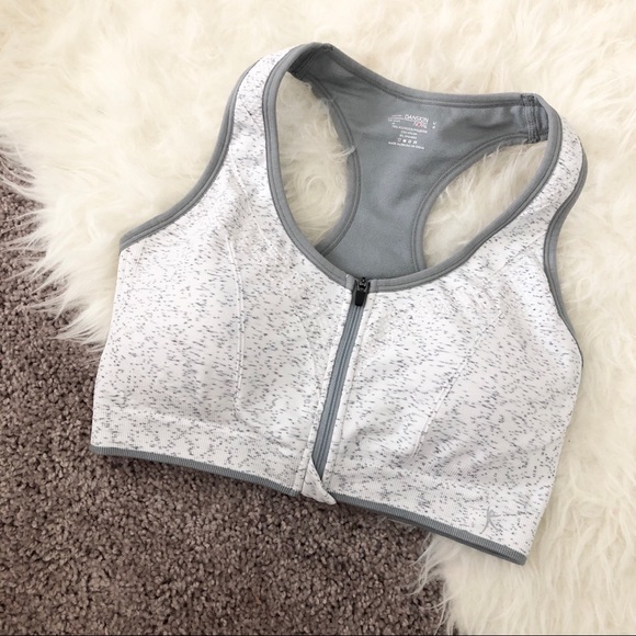 danskin now bra 86752